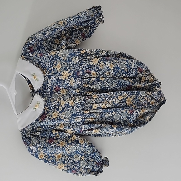 Sweet Dreams Other - SWEET DREAMS darling Romper